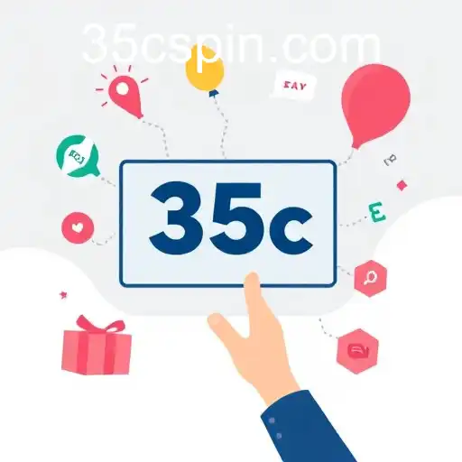 Promoção