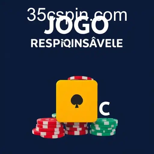 Jogo Responsável