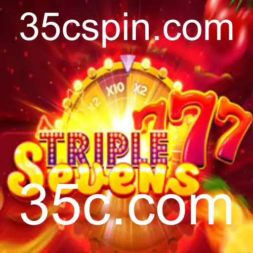 Explorando o Mundo do Jogo 777TripleSeven