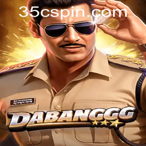 Descubra o Mundo de DABANGGG: Jogo de Estratégia e Aventura