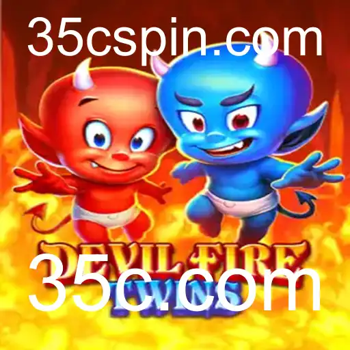 Descubra o Mundo Empolgante de 'DevilFireTwins'