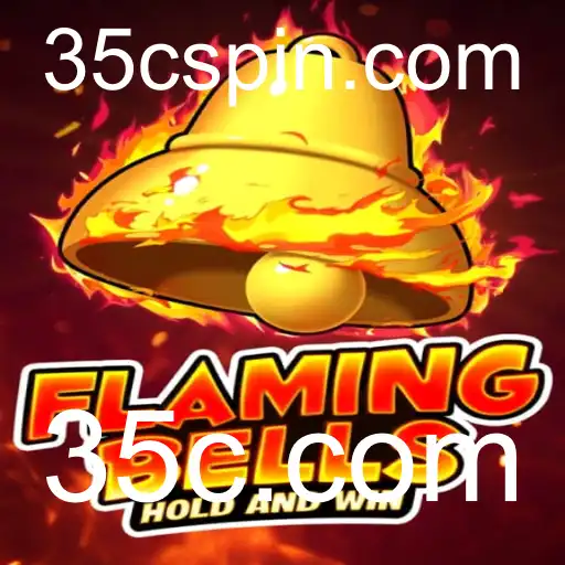Flaming Bells: O Fascinante Mundo do Novo Jogo de Estratégia