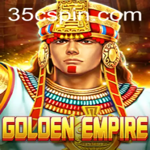GoldenEmpire: Descubra o Novo Jogo que Está Conquistando o Mundo