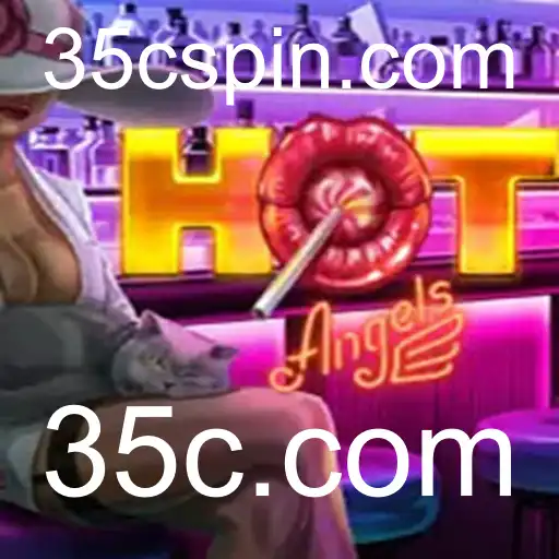 Explorando o Mundo de HotAngels: Um Guia Completo