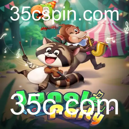 Descubra a Aventura com JungleParty: Regras, Descrição e Como Jogar