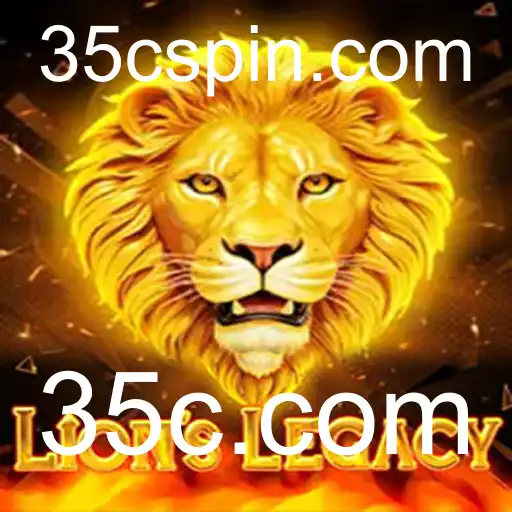 Desvendando o Fascínio de LionsLegacy