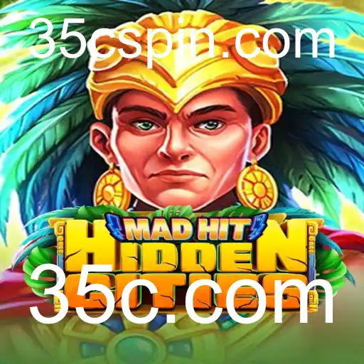 Descubra os Segredos de MadHitHiddenCities: O Jogo de Aventura Urbana