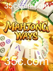Descubra Tudo Sobre MahjongWays e a Plataforma 35c.com