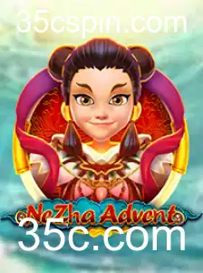 NeZhaAdvent: Uma Jornada Épica no Mundo de Fantasia