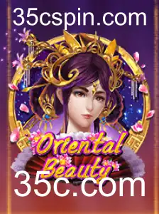Descobrindo o Mundo de OrientalBeauty: Um Jogo Cativante em 35c.com