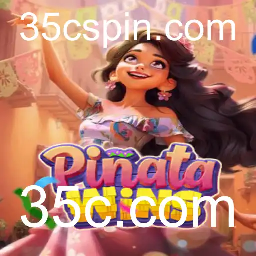 Descubra o Emocionante Universo de PinataWins e Como Jogá-lo