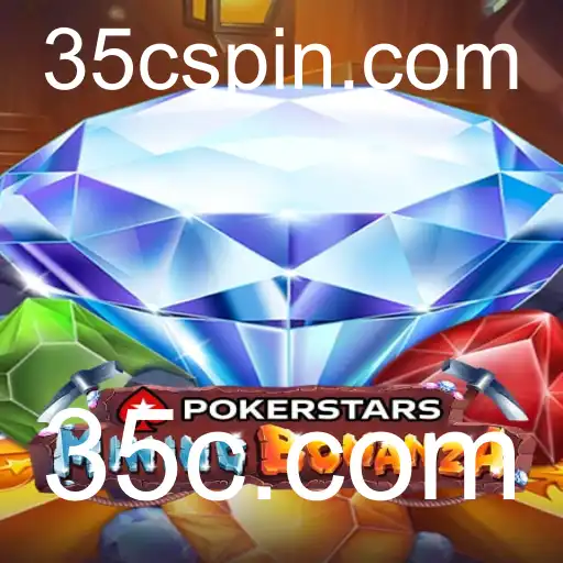 Explorando o Mundo do Poker: Pokerstars e Seu Impacto Atual