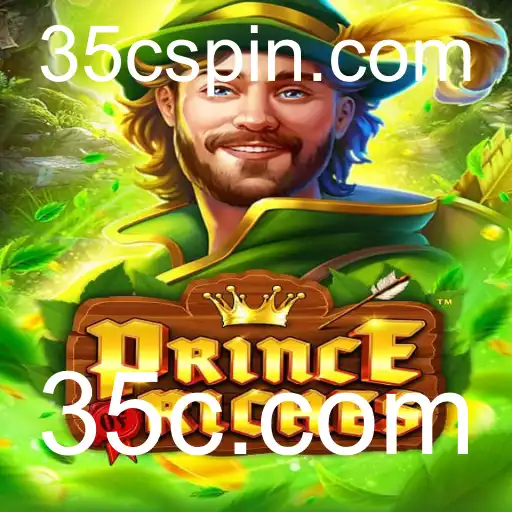 Descubra o Mundo Empolgante de PrinceOfRiches: Um Mergulho nas Regras e Estratégias