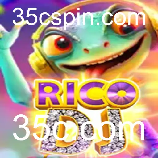 Descubra o Universo Emocionante de RicoDJ: Regras e Introdução
