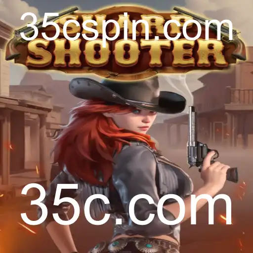 Explorando o Mundo do Jogo Sharpshooter e sua Conexão com 35c.com