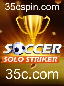 Descubra o Fascinante Mundo de SoccerSoloStriker