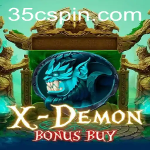 Descubra XDemonBonusBuy: A Nova Sensação no Mundo dos Jogos Online